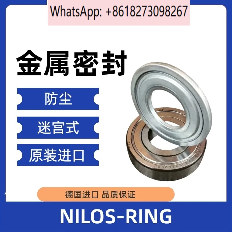 10 X 30 Lsto Metal …