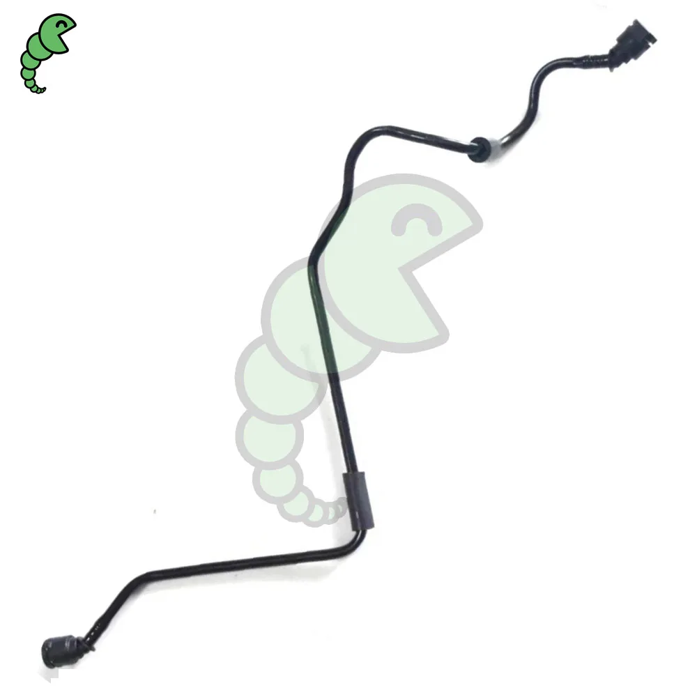 

17128678494 Engine Coolant Overflow Hose For 2020-2023 BMW 530i xDrive 2.0L 17 12 8 678 494