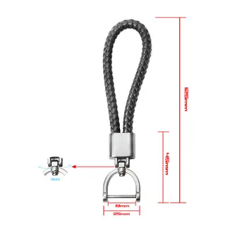 10 best sales cnc ducati - №1