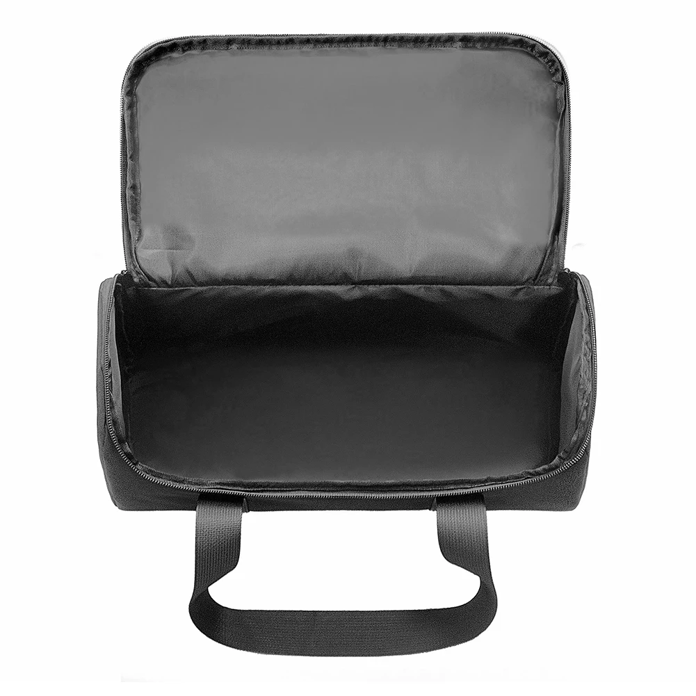 For Sony ULT FIELD 5 SRS-ULT50 Outdoor Travel Case Shockproof BT Speaker Carry Case Anti-Scratch Wireless BT Speaker Accessories