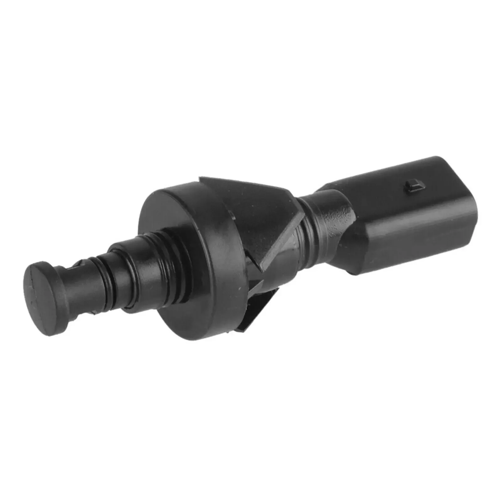 

Plastic Black Car Rear Sliding Door Contact Switch Switch For Ford Transit Mk6 2000 - 06 Mk7 2006 - 2014 Mk8 2014 - 2022 1945514