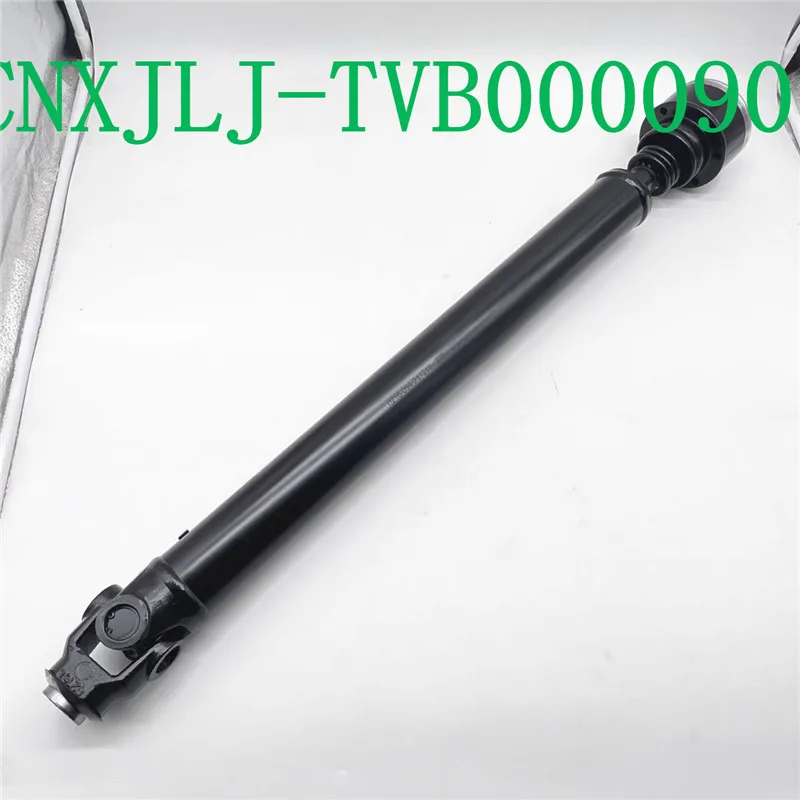 TVB000090 FTC5428 car front drive shaft for Freelander 1 1996-2006 auto propellor shaft replacement drive and transmission parts