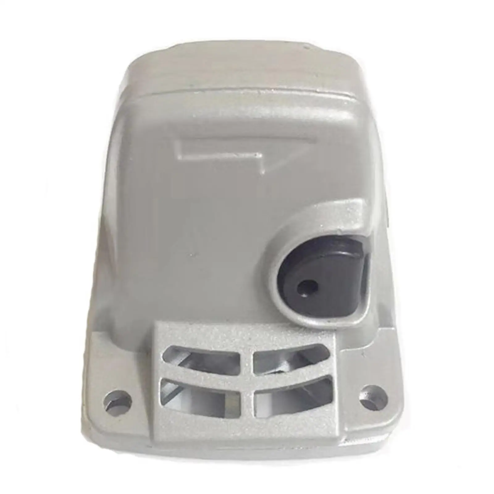 

Универсальная прочная металлическая алюминиевая Шестерня для угловой шлифовальной машины 9913