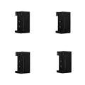 S-4PCS
