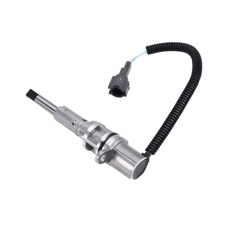 

T18C-2501075P02 Vehicle Speed Sensor For Nissan Frontier Navara NP300 D21 D22 YD25 Xterra Pathfinder