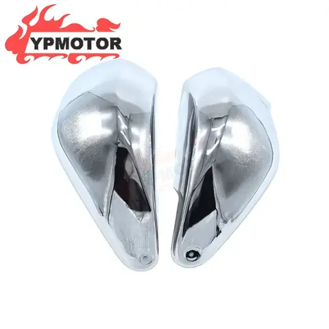 6 best sales Yamaha Road Star 1600 - №4