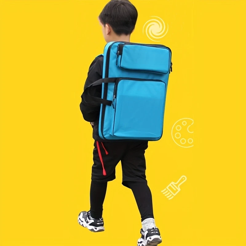 Thumbnail 4 - #29 Art & Craft Paper Discount Picks