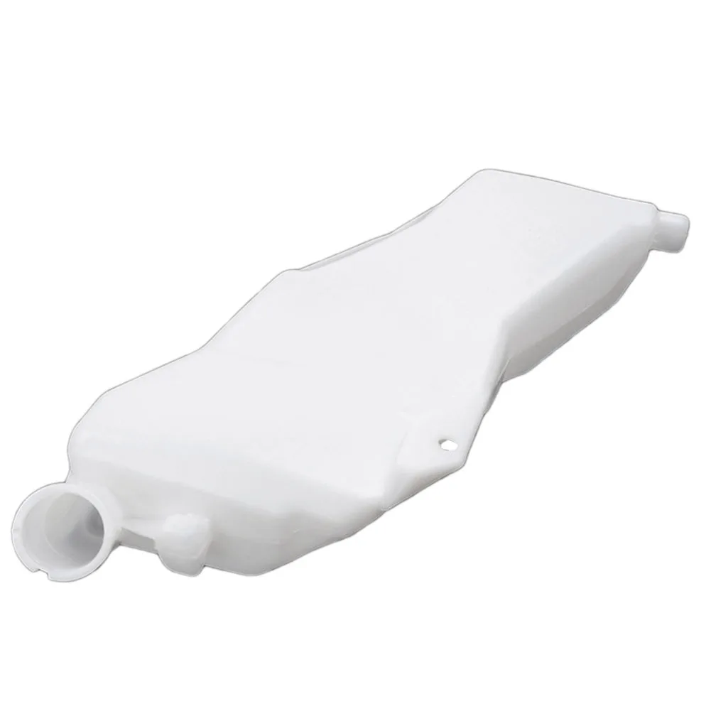 ABOK-For 206 207 206CC Citroen C2 Wiper Tank Window Washer Reservoir Water Cleaning Kettle 643195