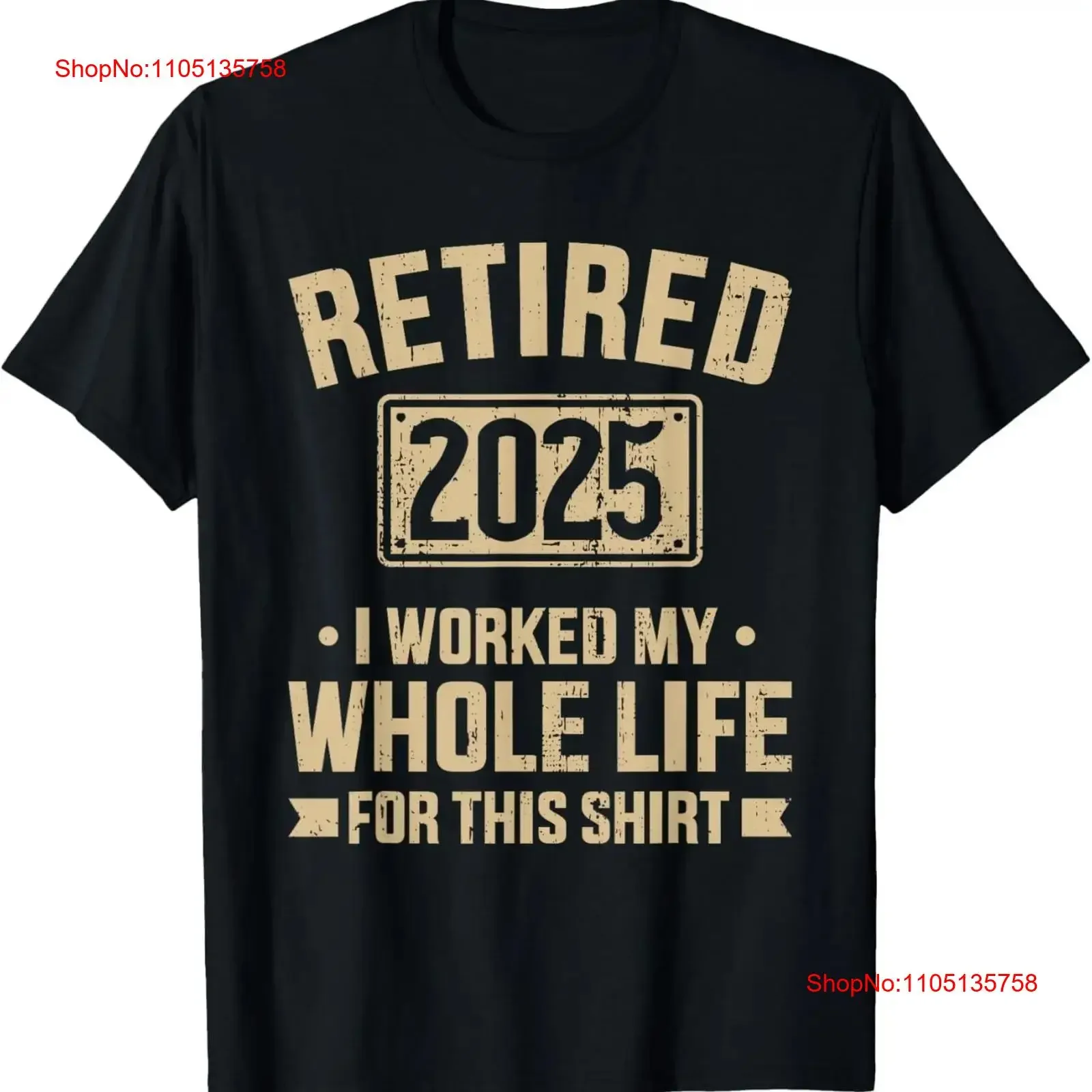 Medical Advice For …