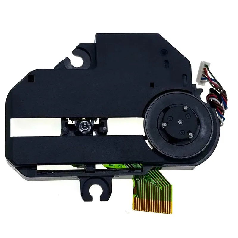 

New CD Laser Head for TEAC MC-DX30 MC-DX30S MCDX30 Repair Small Movement Replacement