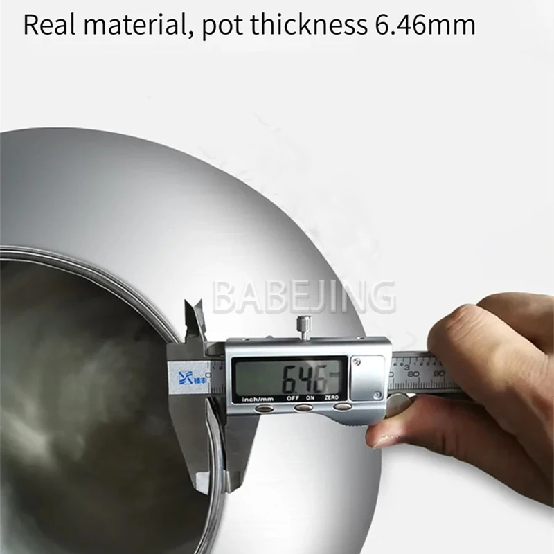 آلة طلاء الشوكولاتة بجوز الطعام من BABEJING آلة طلاء الشوكولاتة التجارية