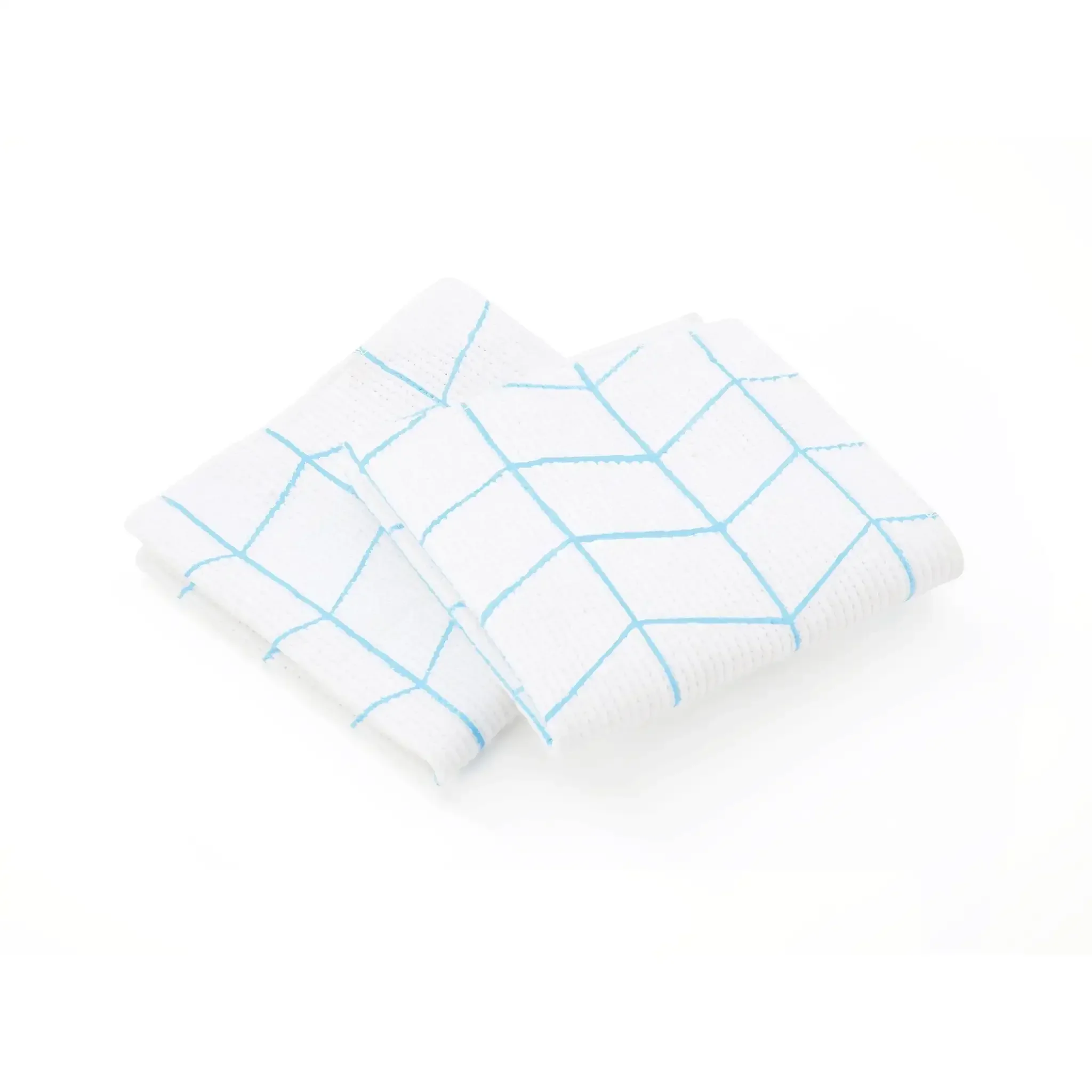 

Clean Again Super Absorbent Cleaning Cloths