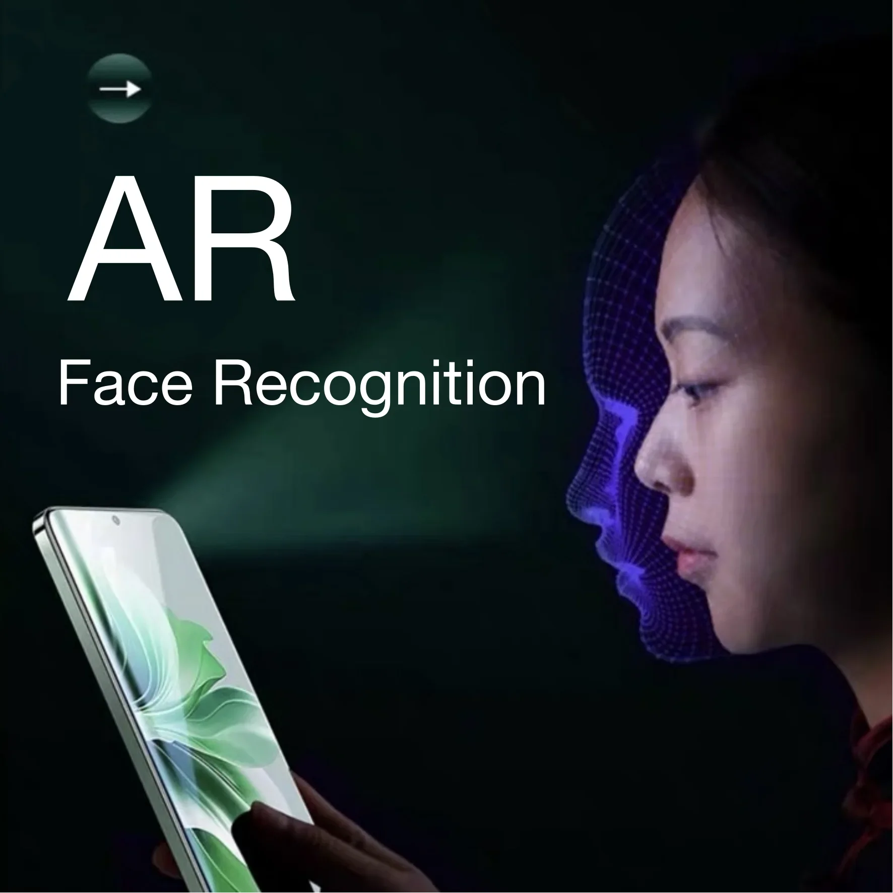 2 قطعة الزجاج لجوجل بكسل 9a 6a 7 7a 8 9 Pro 8Pro 8a 9Pro XL حامي الشاشة الزجاج المقسى مع تثبيت عدة إزالة الانفجار #4