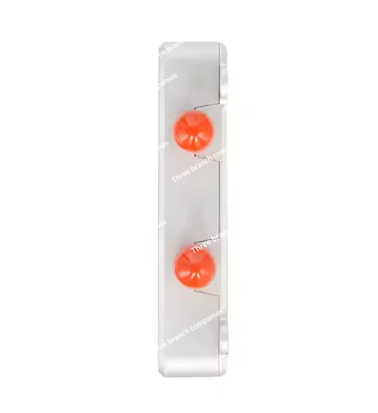 Module Receiver Evaluation Kit Split Mosaic X5 Module High-Precision Global Positioning System GNSS Receiver
