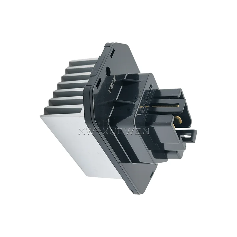 منفاخ المحرك المقاوم C2Z6538 ل جاكوار X152 X250 X351 X150 2.0T 3.0T 5.0T XF 3.0SC 4.2S 5.0L XJL XKR XK PT204 306PS 508PS 5C #4