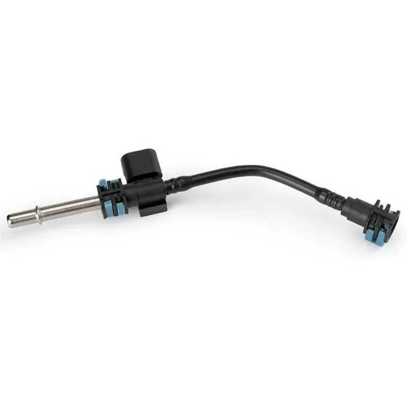 

68210332AA Fuel Pressure Sensor And Tube For Dodge Rem 1500 5.7L V8 2013-2014