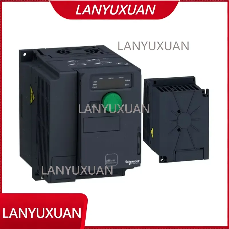For 5.5kw VFD Variable Frequency Converter Inverter AC 500Hz Frequency Converter 3-Phase Invt GD10 for Optimal