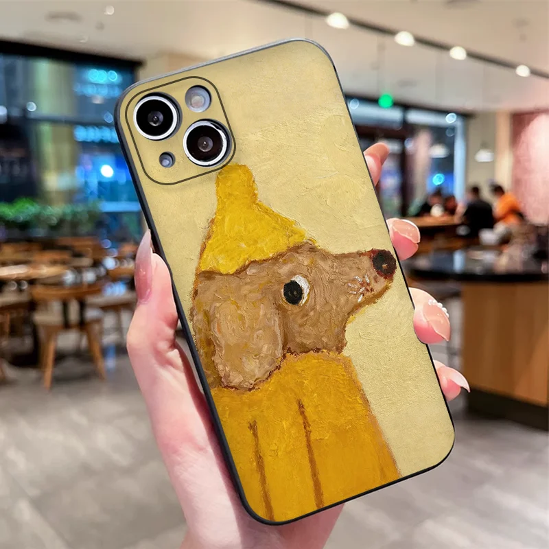 Cover Morbida in Silicone con - Phone Cases Oneplus recensione e prezzo