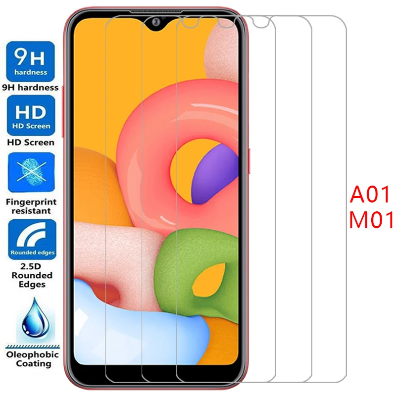 Phone Case For Sams…