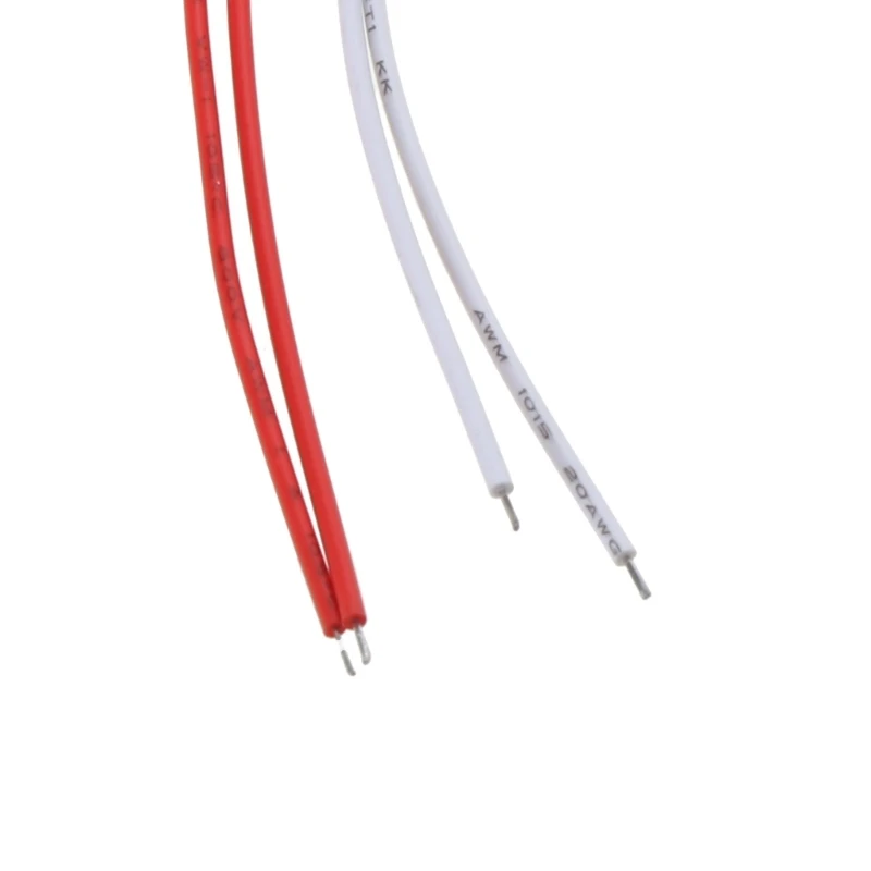 Ballast Điện Tử Cho Bóng Đèn Huỳnh Quang 18-22W AC220V Cho Đèn Pha Thả Con Tàu