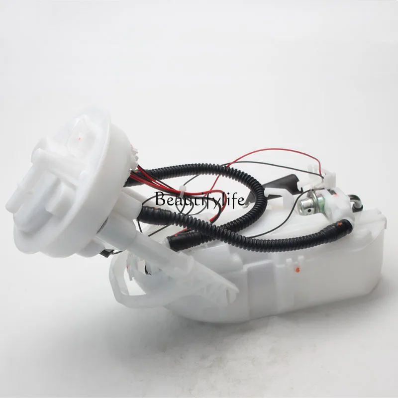 17045s5aa00 17045-s5a-a00 17045-s5a-a31