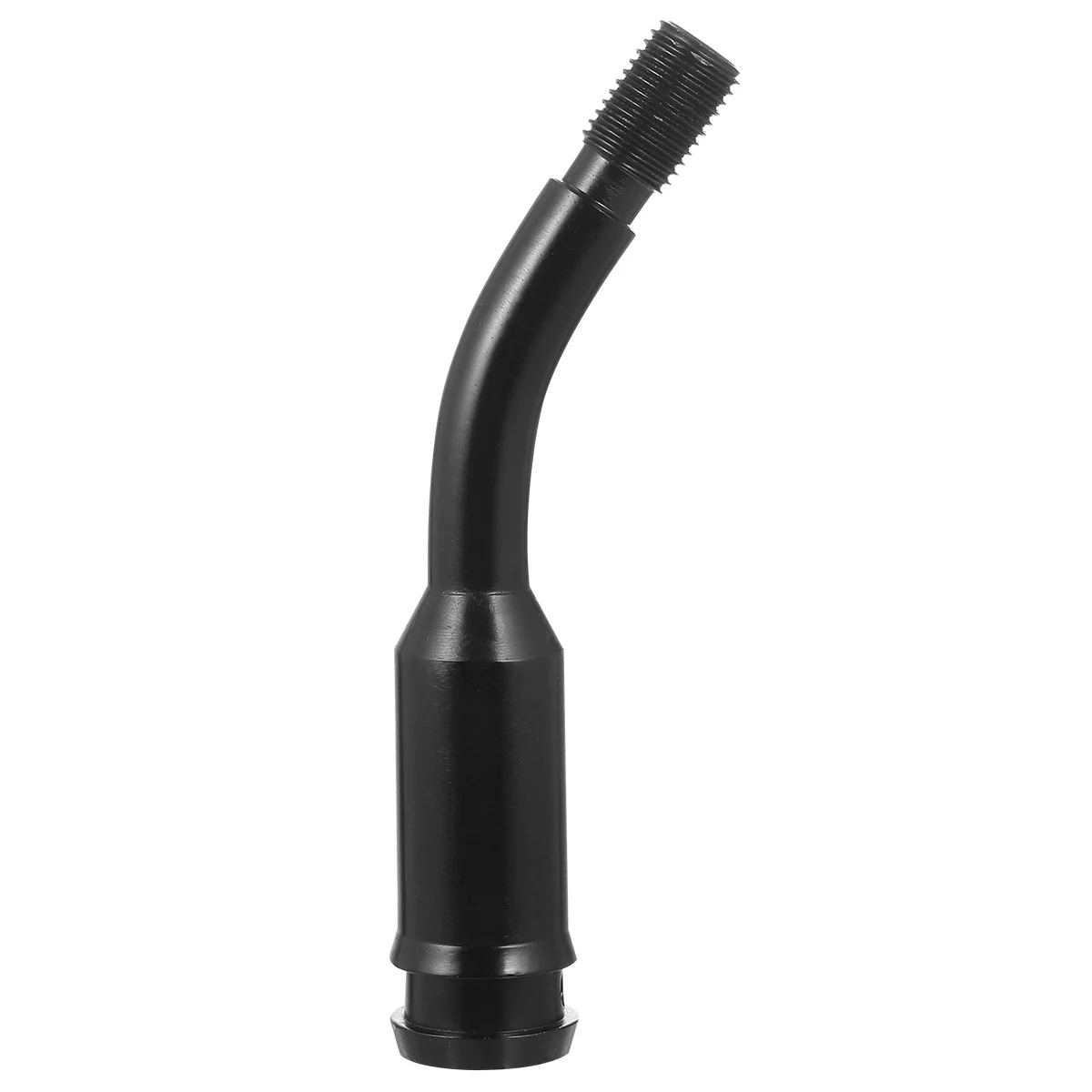 

Premium Car Lever Extender Adjustable Gear Knob Extender for Universal and Safe Shifting Operation Gear Shifter