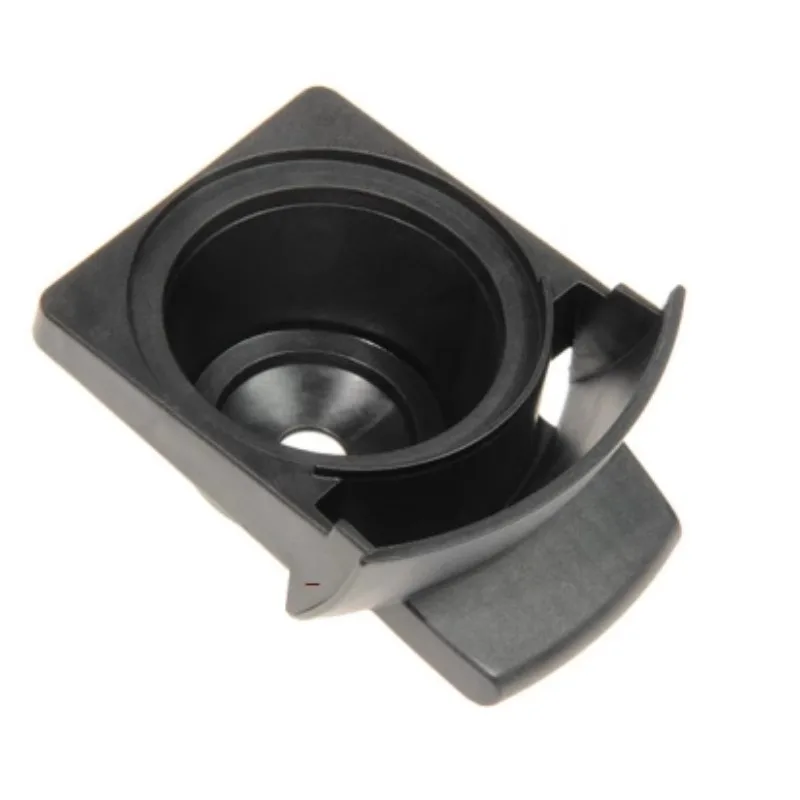 For Dolce Gusto Genio2 Coffee Machine Accessories Capsule Seat Capsule Holder