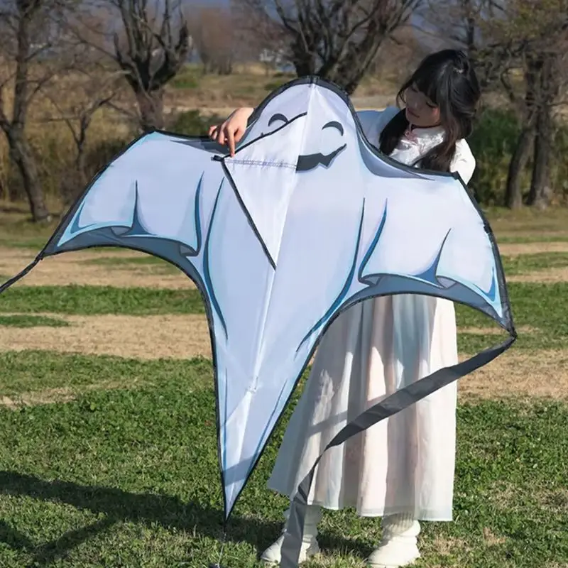 Shark kite flying for adults kites Outdoor play steering kite toys 3d professional wind kites outdoor games Fabric linha de pipa