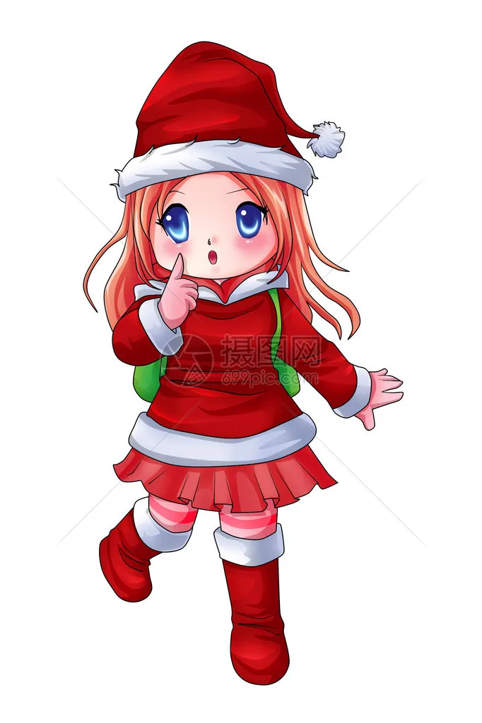 Zipper-Type Nylon M…