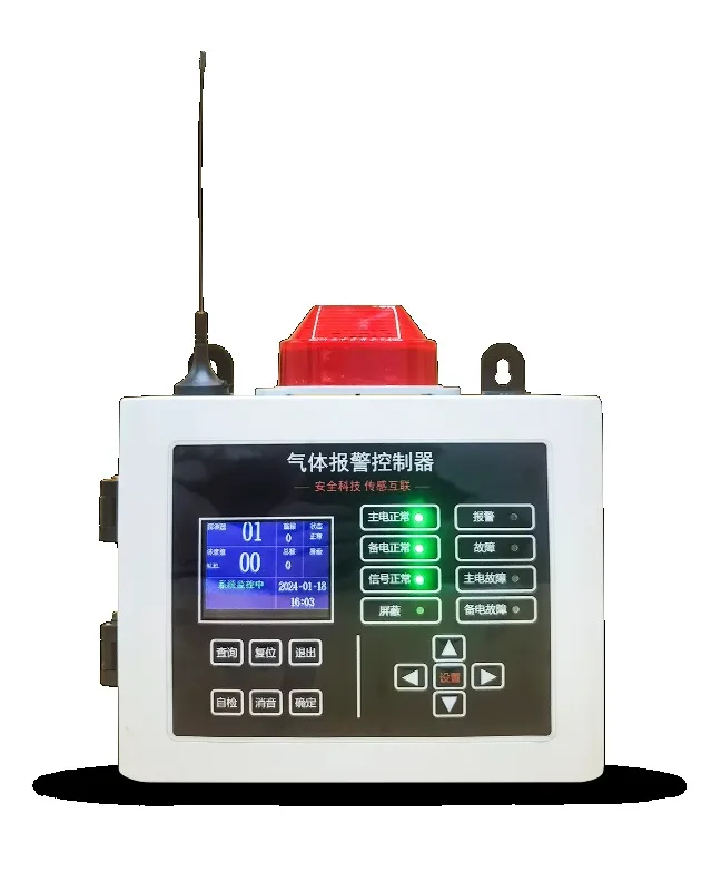 [2026] The Latest W…