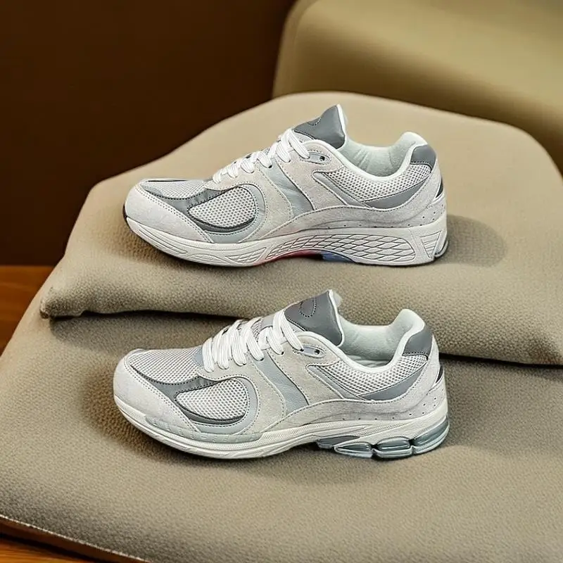 

Snow Boots Sports Shoes Men Women Grass Football Shoes Long Nail Short Nail Ball Shoes New Spring Summer