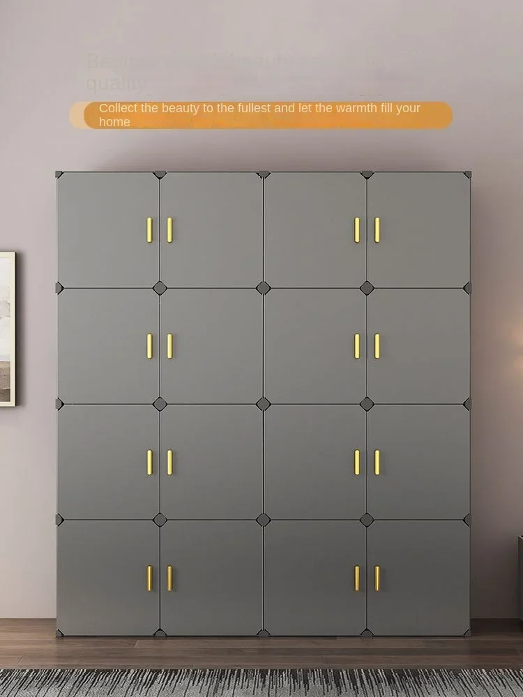 Thumbnail 3 - #15 Latest Open Closets Price Drops