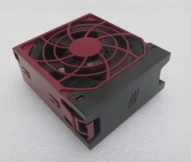 

Для HP ML350G10 fan 879151-001 879815-001 867626-001 879814-001