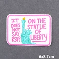 PE11965CT