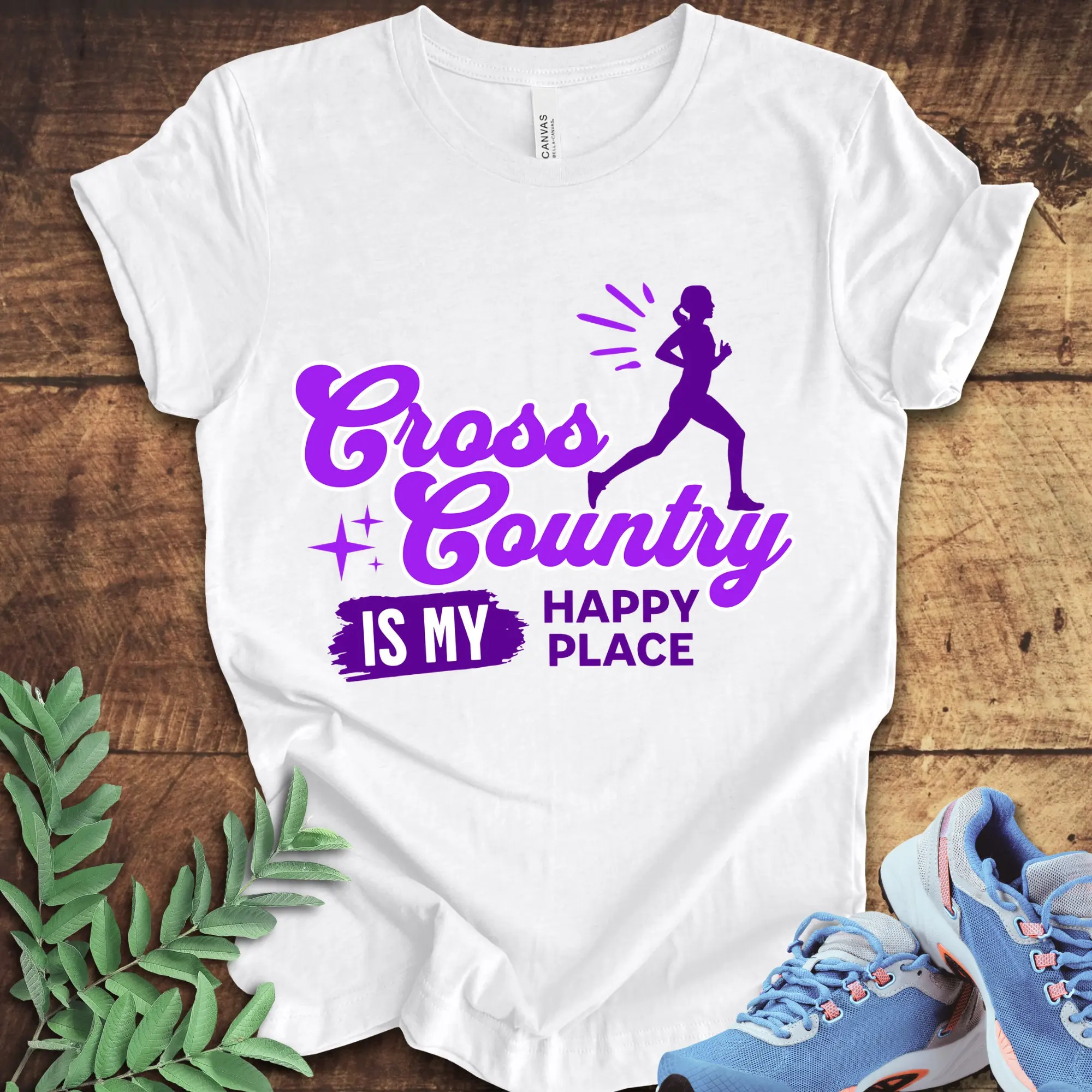 Cross Country T-Shirt,Cross Country Tee,Runner T-Shirt,Runner Tshirt,Runner Shirt,Marathoner Shirt,Marathoner Tee