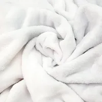SUCute Throw Blanket for Sofa Luxury Bedding Thin Wadding Blanket King Size Kawaii Cartoon  Bed Throw Blankets & Throws!7&z #