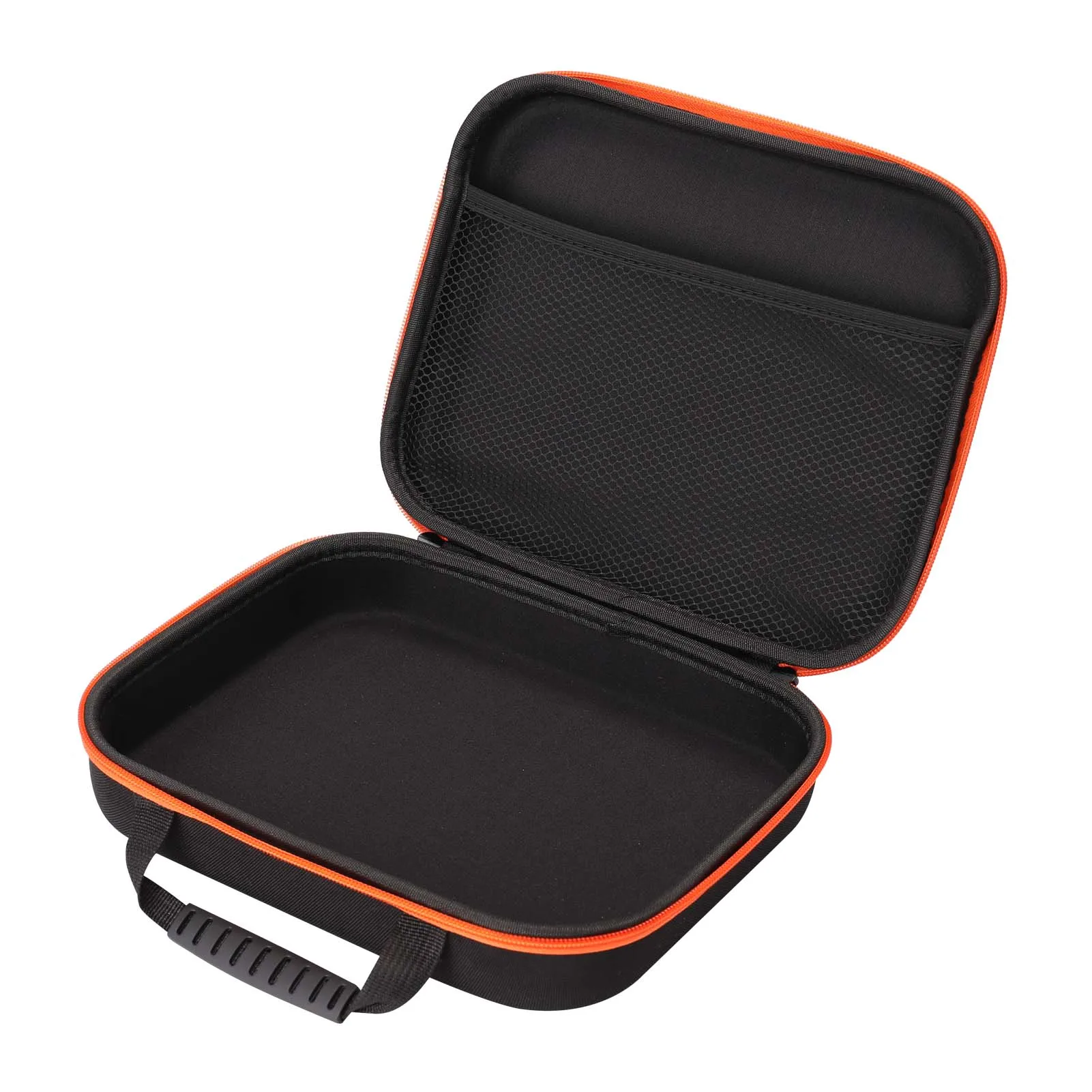 Kit di attrezzi compresi sacchetti per trapano, sacchetti per attrezzi per molatura e sacchetti per accessori realizzati in tessuto Oxford per organizzare strumenti di riparazione