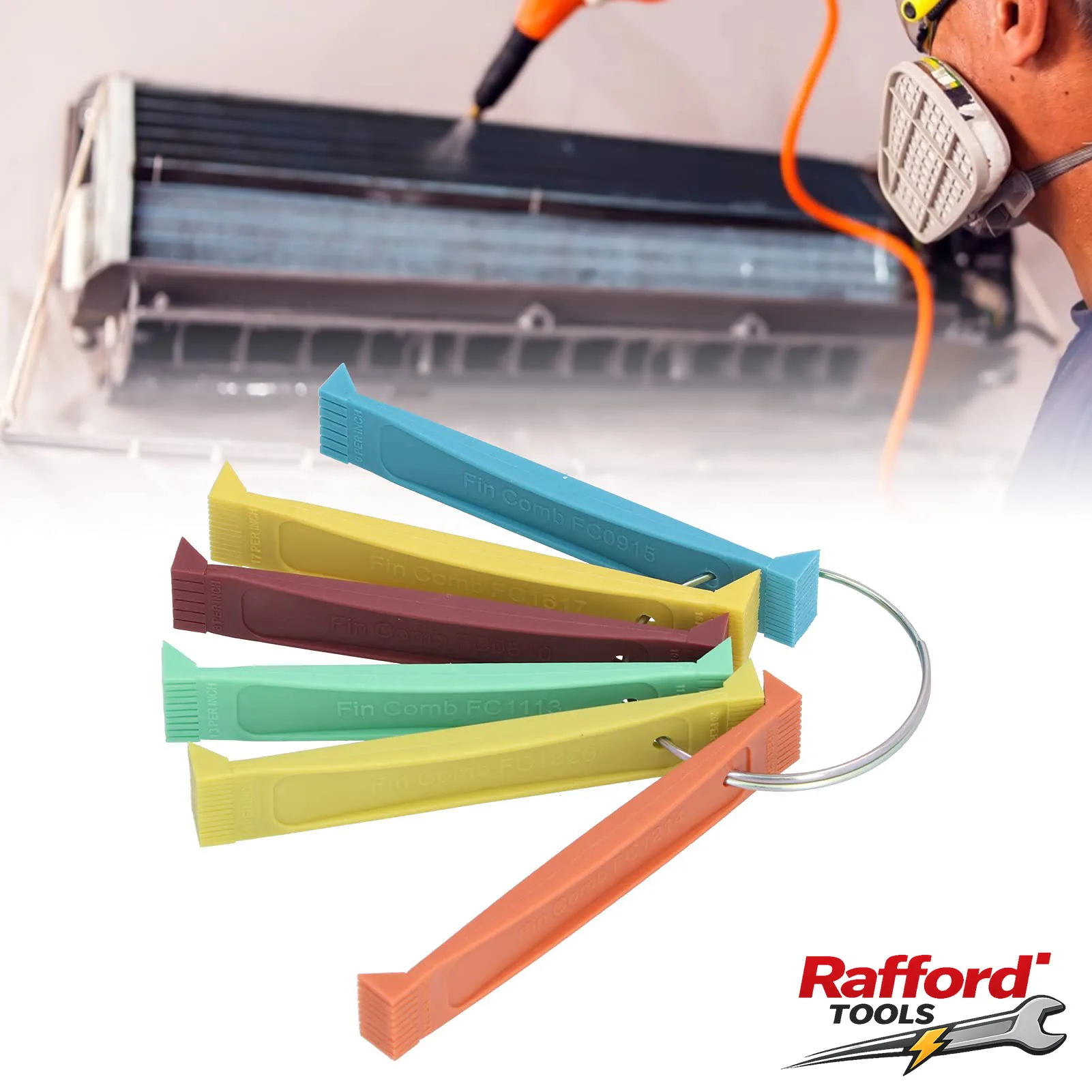 conjunto-de-6-ferramentas-rafford-para-alisar-fins-de-condensadores-e-evaporadores-de-ar-condicionado-e-refrigeradores-–-ferramenta-de-reparo-e-limpeza