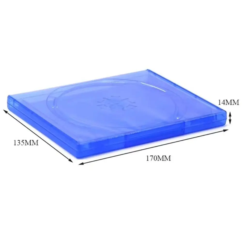 للبرامج الثابتة 9.0-12.52 BD-JB Disc 1 Click Boot Play ألعاب احتياطية الكل في واحد قرص السجن البيرة لا حاجة إلى جهاز كمبيوتر لـ PS4 #6