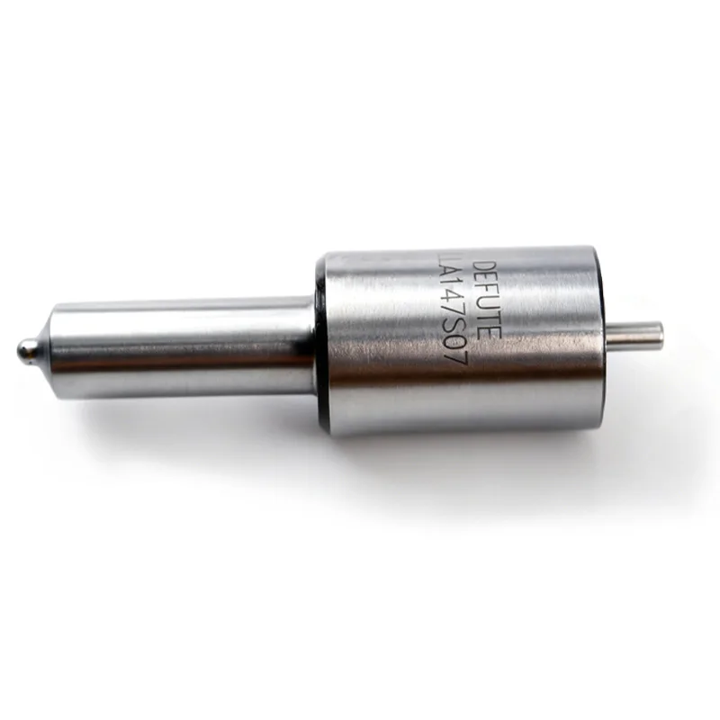 Diesel Engine Injector CDLLA147S071 CDLLA154SN40 CDLLA150S084 is Suitable For Yuchai 6105ZQC (Euro I) YC6105ZQC Yuchai