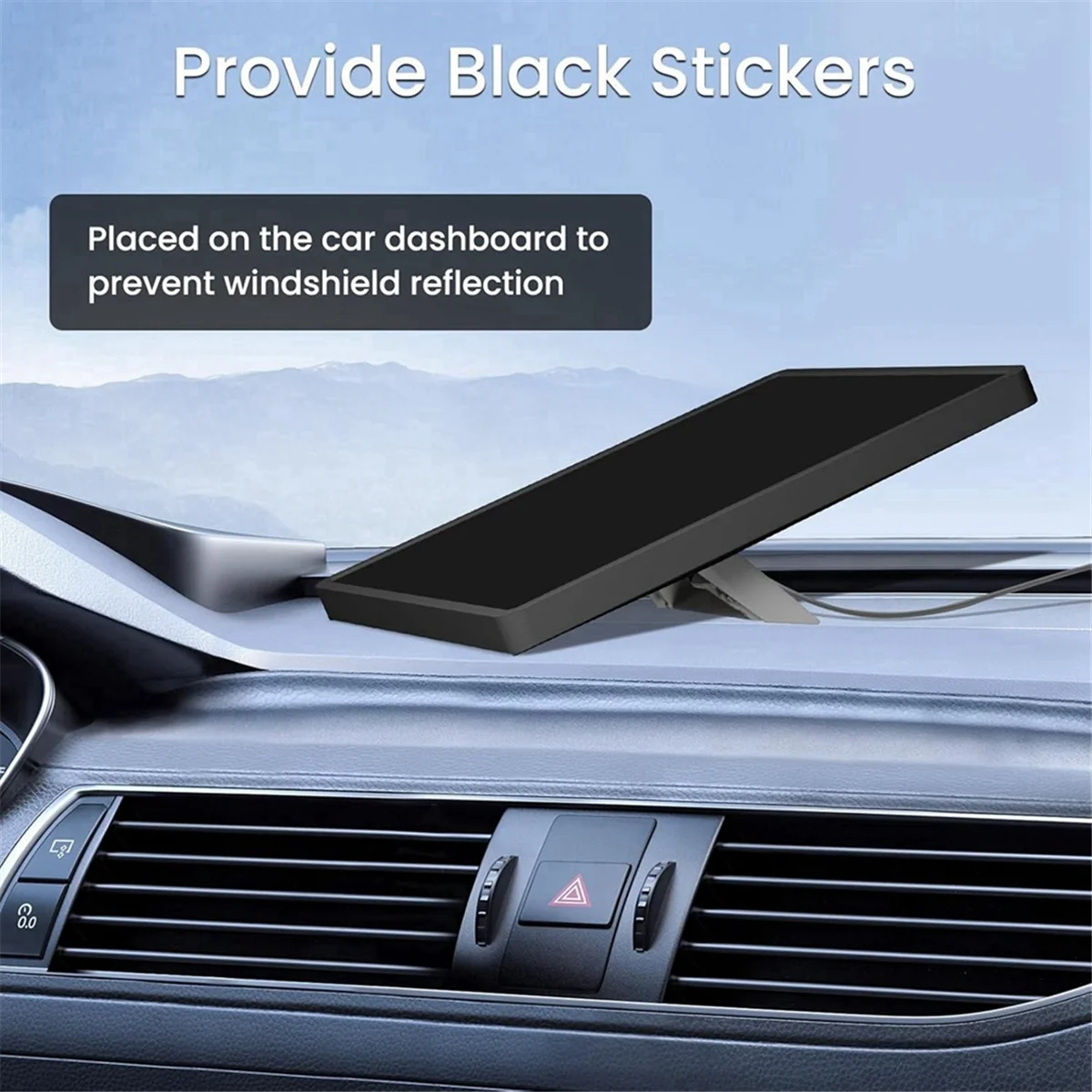 

【Купите это-но!】Мини-футляр Starlink