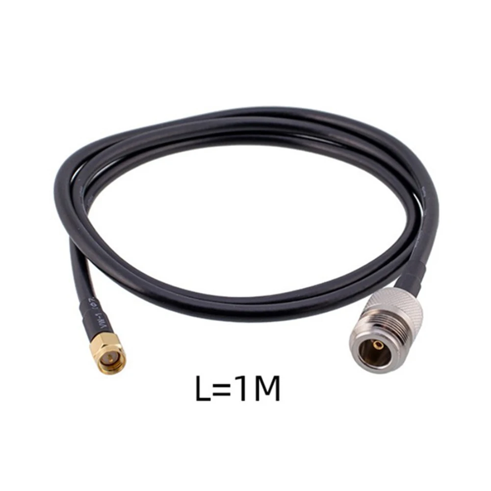 5-8Dbi Outdoor Fibe… - image