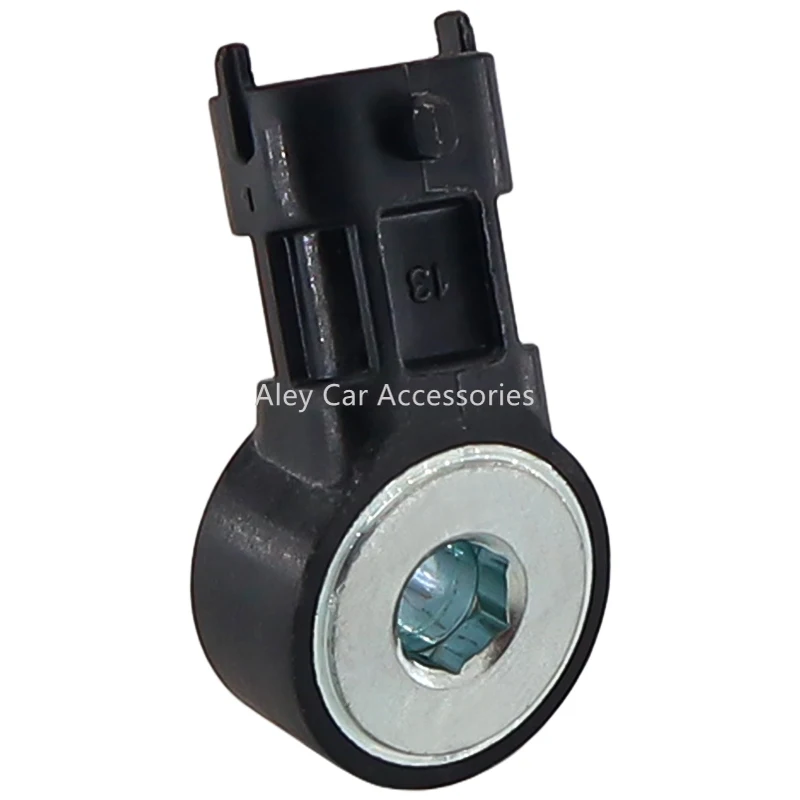 Original New SMW250841 Knock Detonation Sensor For GREAT WALL GWM WINGLE 3 5 7 HAVAL H5 H6