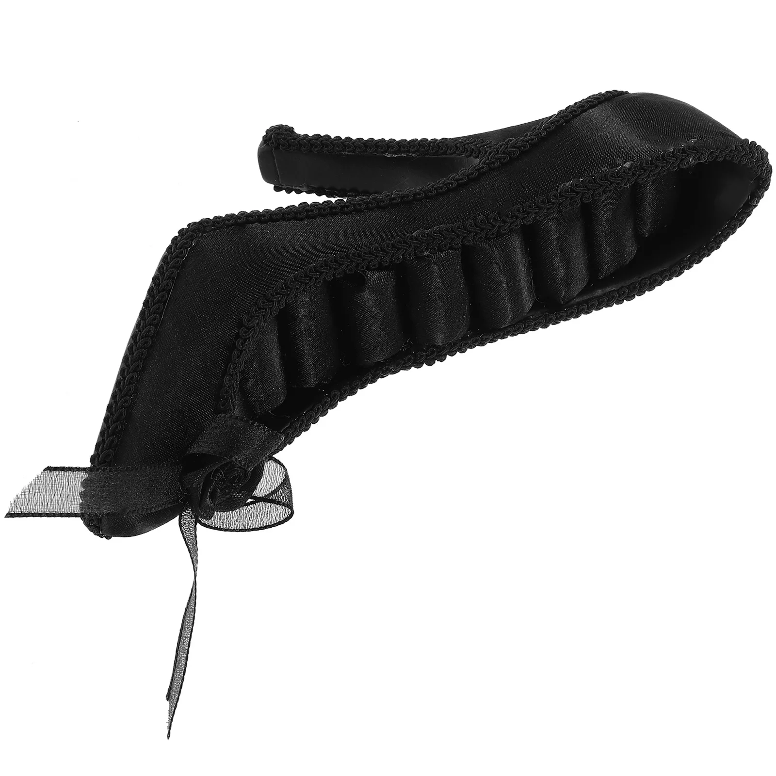 مجوهرات عرض موقف حلقة حامل مُنظِم للخواتم أقراط صغيرة تخزين الرف الجدول الزينة حامل مجوهرات