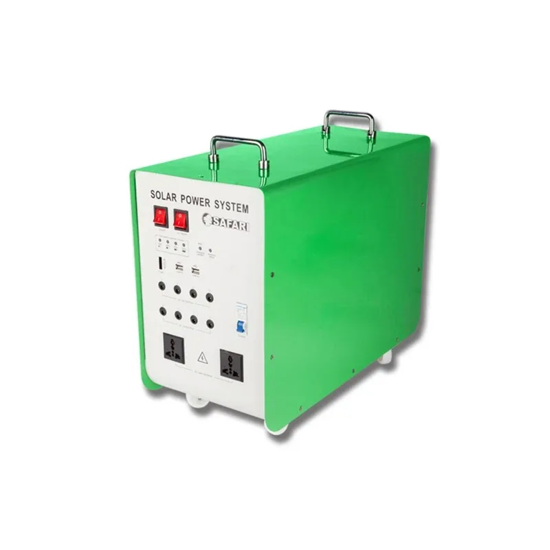 200 Watt 12 Volt Monocristallino Solare Starter Kit w/ 20A Rover Regolatore di Carica Connettori + Vassoio di Cavo + Montaggio Z Staffe