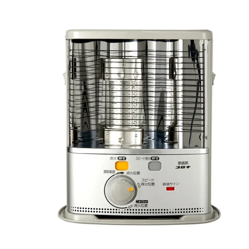 

2025 обогреватель 2822 для офиса, гостиной, электрический маслонаполненный обогреватель, домашние обогреватели