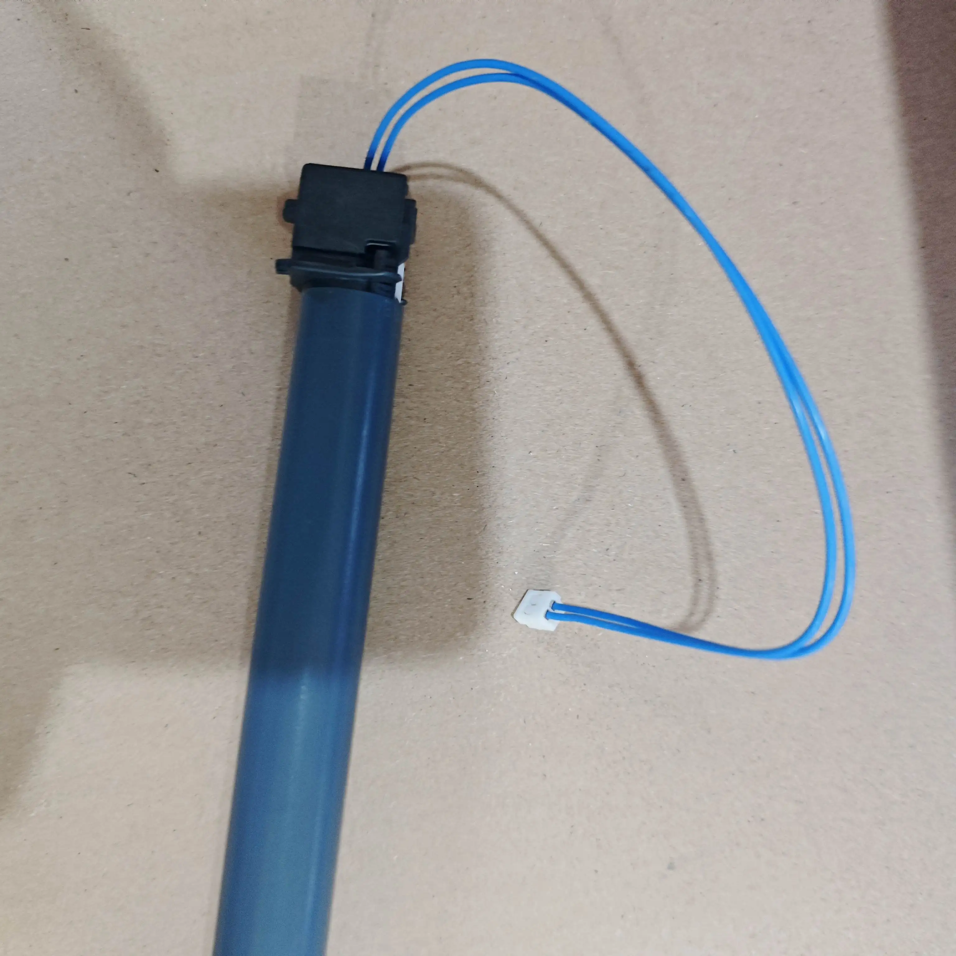 

1 шт. оригинальный новый RM1-6406 RM1-6405 RM1-8809 RM1-8808 RM1-9189 крепежная пленка в сборе для HP M401 M425 P2055 P2035 HP2055 HP2035