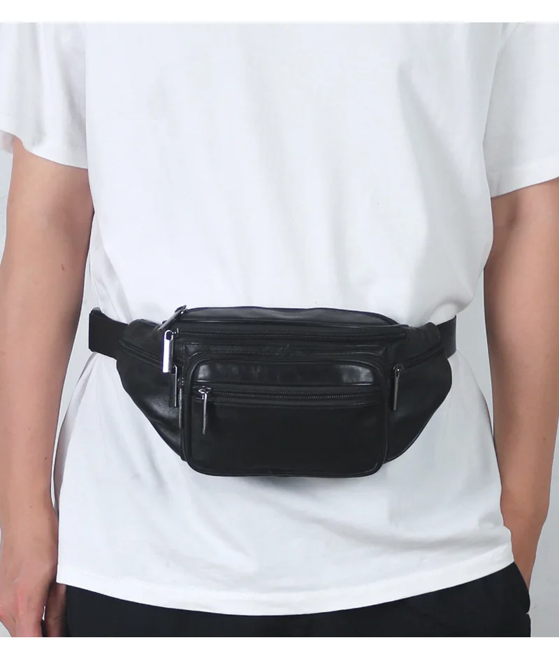 sac-a-dos-classique-en-cuir-sac-de-poitrine-en-cuir-de-mouton-de-premiere-qualite-sac-bandouliere-decontracte-pour-hommes-et-femmes-doux-et-en-polyester