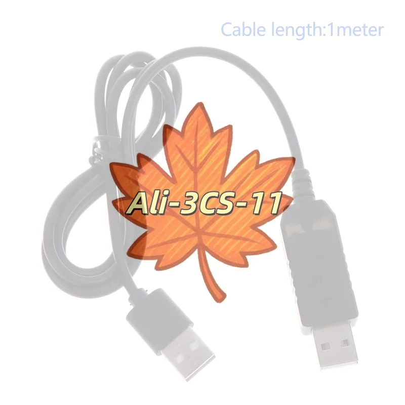 CH9329+CH340 Dual U…