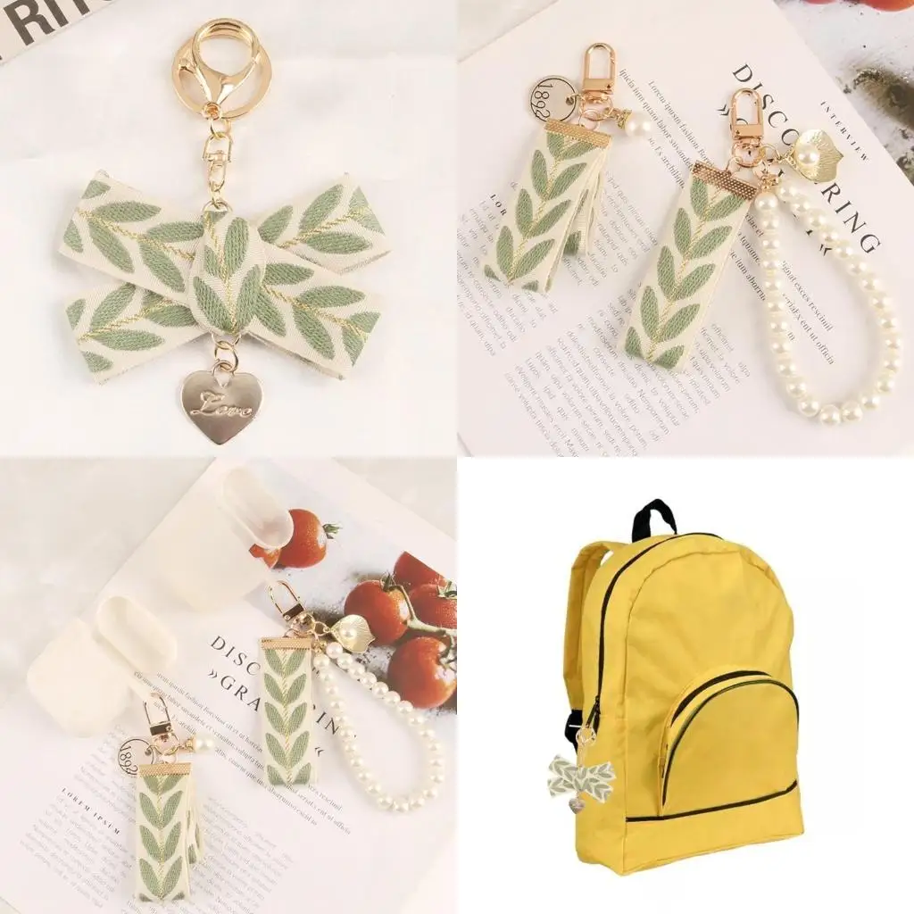 d46d-листовой-рисунок-для-листьев-подвеска-для-жемчужного-оболочки-для-грудинга-на-запястье